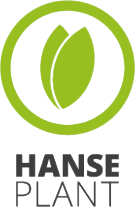 Hanseplant