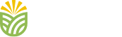 Hanseplant
