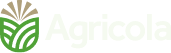 Hanseplant